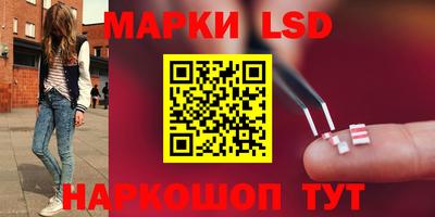 прущие грибы Комсомольск-на-Амуре