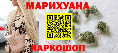 mdpv Коммунар