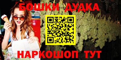 прущие грибы Комсомольск-на-Амуре