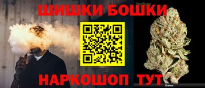 mdpv Коммунар
