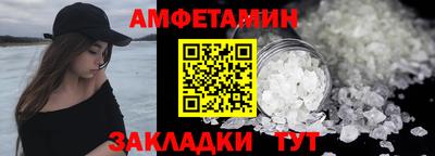 mdpv Коммунар