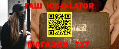 МДПВ Кингисепп